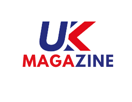 United Kingdom Magazine