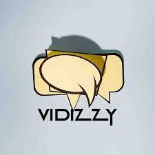 vidizzy